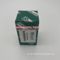 Stauff Hydraulic Pressure Filter Element Se014G20b 1020023392 P173190 P566653 Pr3059q